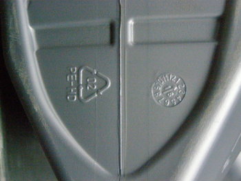 PB011930.JPG