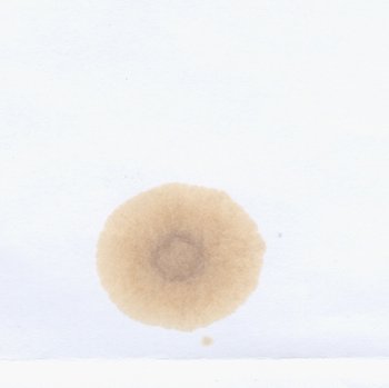 Scan_20181123_102454.jpg