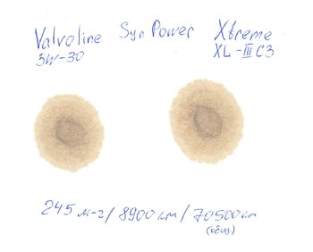 Scan_245_70500.jpg