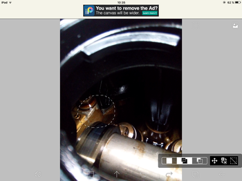 image.thumb.png.b95a19a90bd62b3021c3776bbacc6a90.png