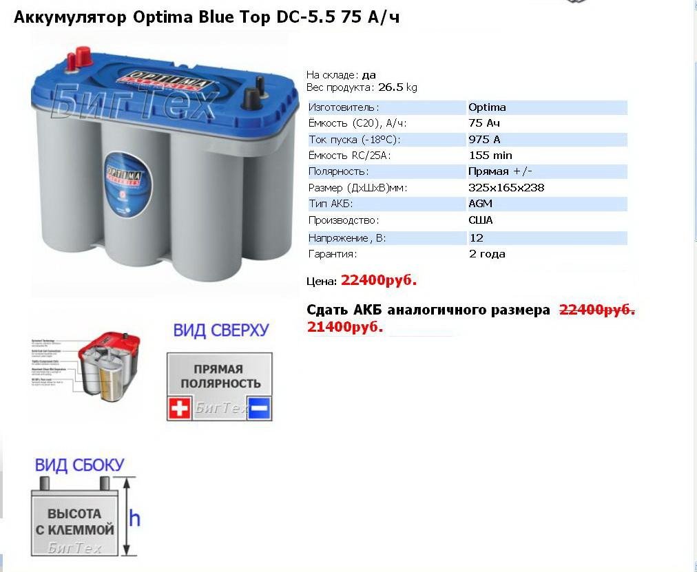 Выпуск акб. Год выпуска аккумулятора Optima. АКБ 55 Оптима гелевый вес. Габариты аккумулятора Оптима. Гелевый аккумулятор Optima Red Размеры.