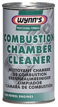 Wynn`s Combustion Chamber Cleaner.jpg