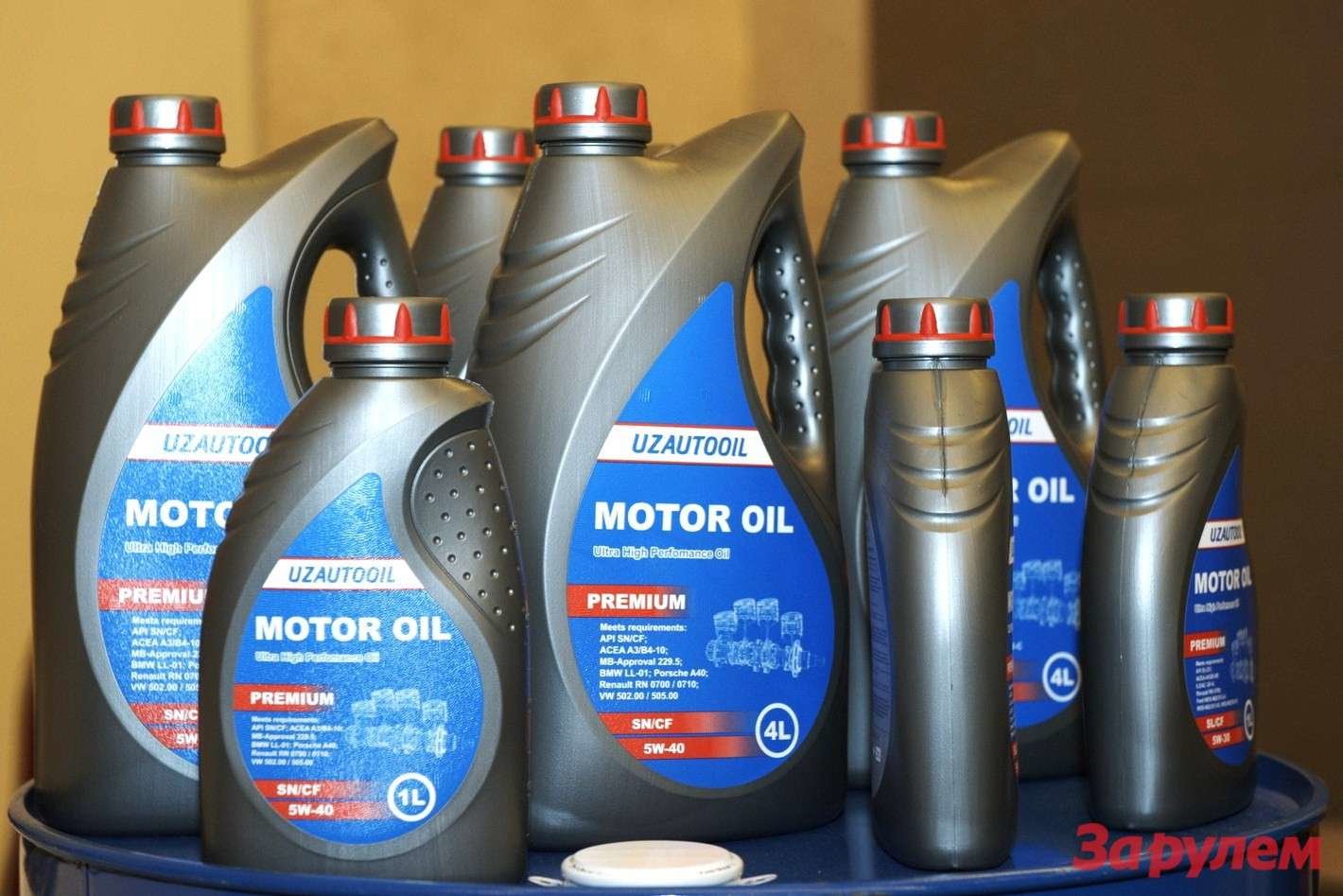 Premium motor oil. Лукойл UZAUTOOIL 5w30. UZAUTOOIL Premium 5w-30. 224282 — UZAUTOOIL Premium 5w-40 4 литра. Узлук 5w30.