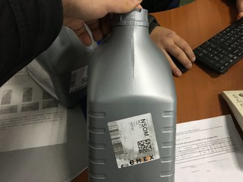 A090D018-69EE-4A01-B207-0B9A5DFA641E.jpeg