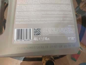 IMG_20181229_184711.jpg