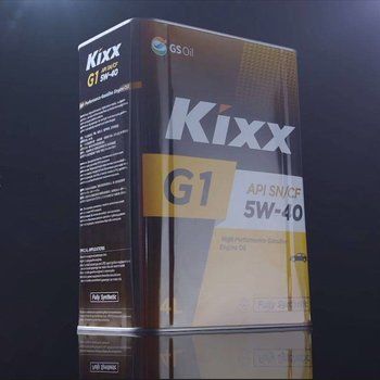 Kixx G1 5W-40 (13).jpg