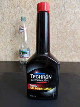 Techron очиститель.jpg