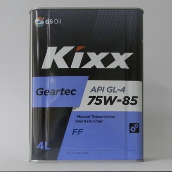 Kixx Geartec FF GL-4.jpg