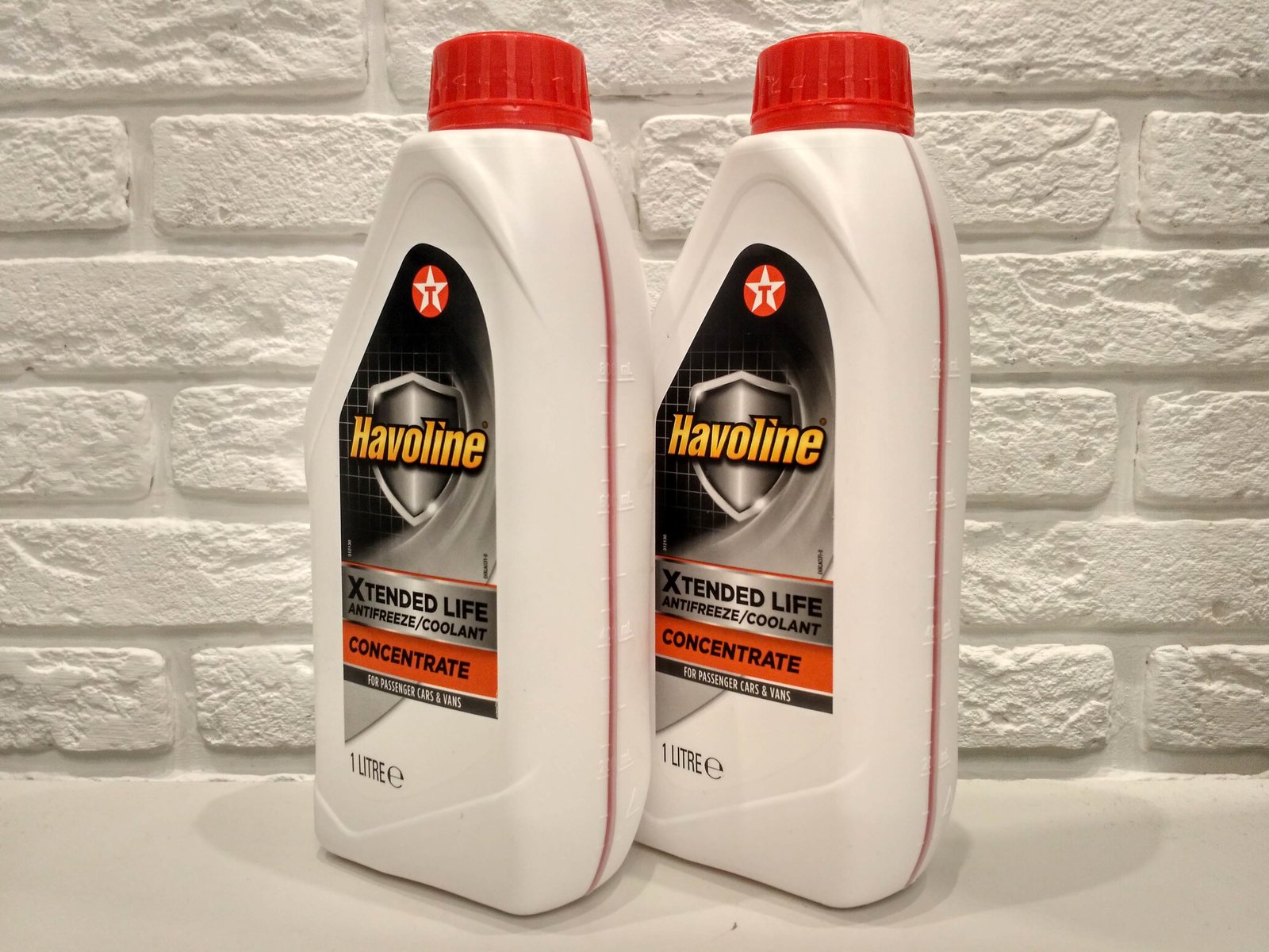 Оригинальные антифризы. Havoline XLC антифриз. Texaco Havoline XLC+b2 (of02). Texaco Havoline XL 50/50. Антифриз Texaco Havoline XL af/c-Conc.