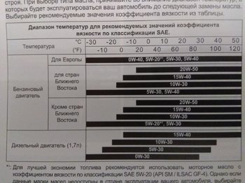 IMG_20190122_172907.jpg