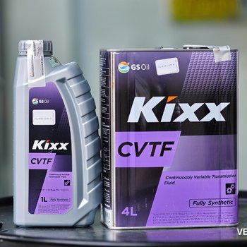 Kixx CVTF (5).jpg
