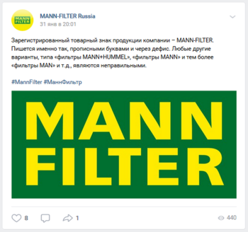 MANN.thumb.png.fa9c24cd33cb62fb70a71f845912bd57.png