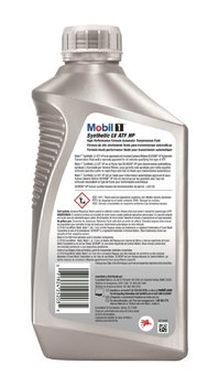 mob-124715-1_xl.thumb.jpg.af65842c4be1a4c7f0ac267616422bb3.jpg