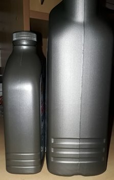 20190327_231402.jpg