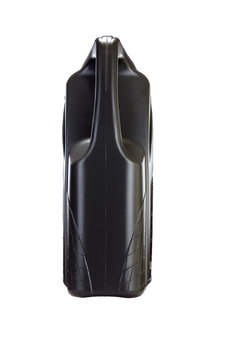 NovusTitan4L5.jpg