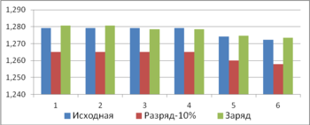image.thumb.png.37aa35e90daf02ae30977e78d9698ad9.png