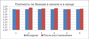 image.thumb.png.e819bfbc98ae46a9de765aaa6e8b2267.png