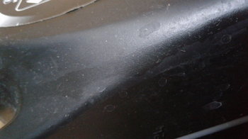1554143231794-803553564.jpg