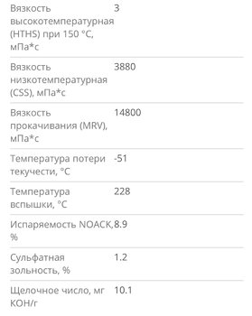 40424281-90B5-4605-AE8C-361ABF2C731F.jpeg