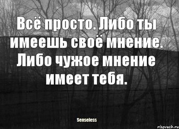 image (34).jpg
