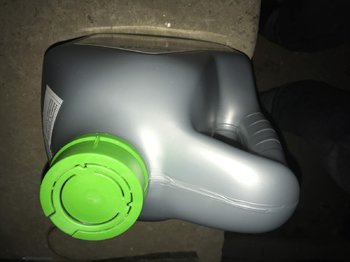 AC853E7D-DDC2-4620-BE36-72203AF1A008.jpeg