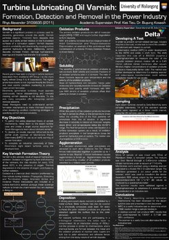 Poster300dpi_(4).jpg