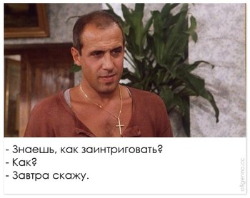 11.thumb.jpg.945bc62f47db55692fd73d1d0d8ed988.jpg