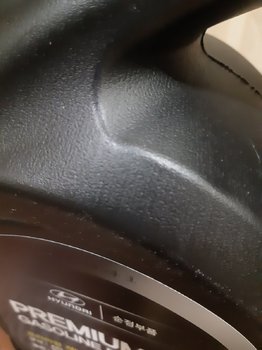 20190519_225158-min.jpg