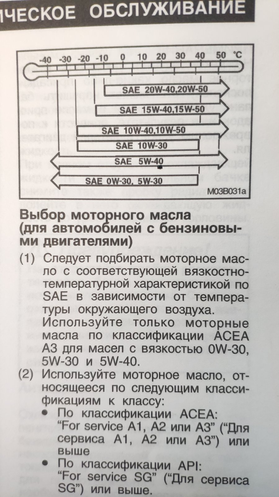 Публикации xammlo - Форум oil-club.ru - Выбор моторных масел,  трансмиссионных жидкостей, антифризов, топлива, смазок. Форум экспертов и  любителей.