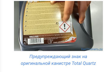 1B8351AA-2A7C-4D97-BE9C-84C240279B14.thumb.jpeg.98dc494bd2b9457d61c298f377dcfeab.jpeg