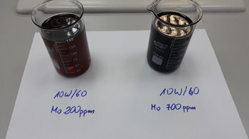 20190619_135136.thumb.jpg.64b88f51055f5f943c48e7090084f1e1.jpg
