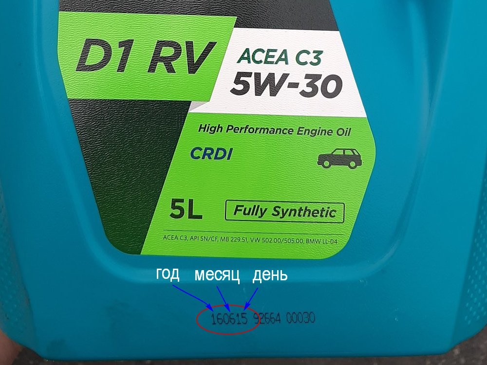 Масло acea c2 c3 5w 30. Kixx Pao c3 ACEA c3 5w-30 артикул. Kixx d1 5w30. Масло Kixx d1 RV 5w30 Diesel. Kixx d1 RV 5w-30.