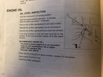43a166e8b4916f87e4ae36e90f58850b.thumb.jpg.7d98b912d40f9648d898004cb4de3200.jpg