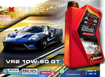 2017188108_FORDGT.thumb.jpg.86c8951fa3df0fca3389d062c6435ec6.jpg