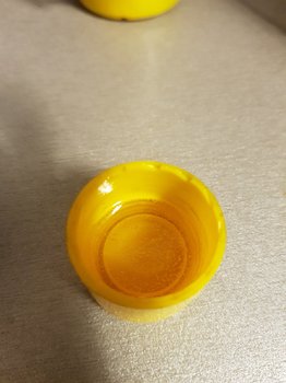 20190707_201007.jpg