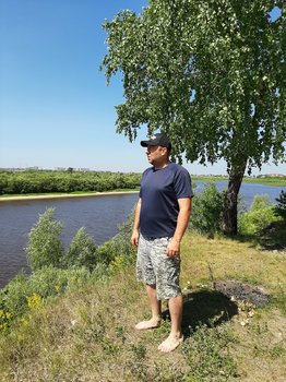 20190714_125618.jpg