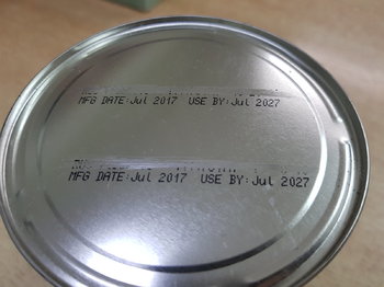 20190724_143557.jpg