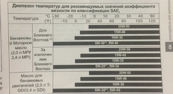 583BB0AE-F85A-4B1A-8008-501749422F9A.jpeg