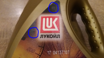 Снимок.PNG