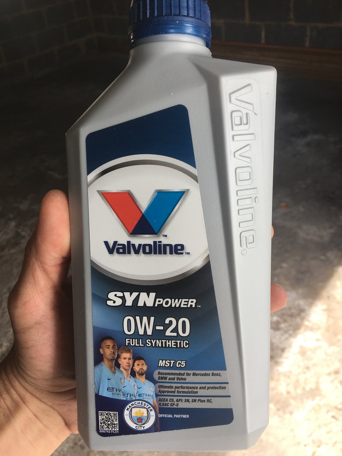 Synpower 0w 20. Valvoline SYNPOWER Fe 0w-20. 886742 Valvoline. Valvoline 0w20 c5. Valvoline dexos1 gen2.