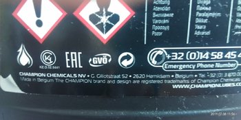 IMG_20190708_115627.jpg