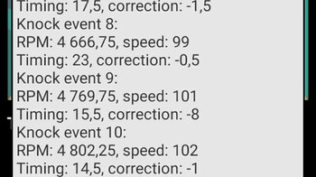 Screenshot_2019-08-05-06-53-50.jpg