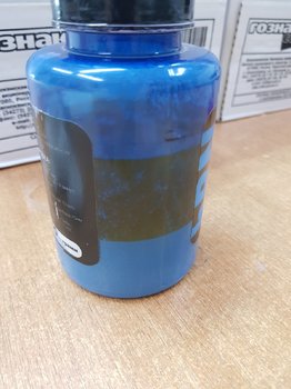 20190926_075737.thumb.jpg.2f5e117cf6e464ea3030f95536d91b94.jpg