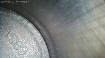 IPC_2019-09-21.11.40.03.5170.jpg