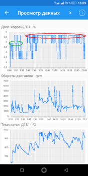 Screenshot_20190923-160932.thumb.png.6fb4bc1567d1b22461a0b9def8fc6608.png
