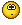 secret.gif.72b32b85dc69ebd74fe82cadc6ea8694.gif