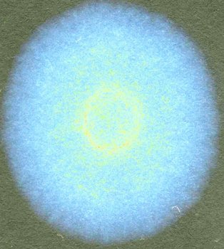 1778370098_2.thumb.jpg.37f2a5d6b5a6f5c0fc8a77f27084b213.jpg