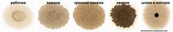 2101579476_.thumb.jpg.324016fc5c8b8607c03262a19fc13a3d.jpg
