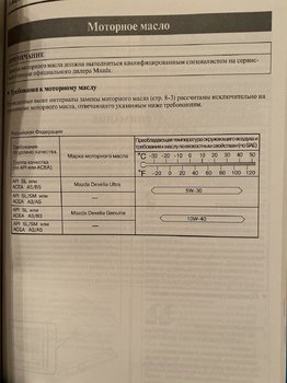 4E277C0B-4C75-42B0-8761-9EE47EBCC1B8.jpeg