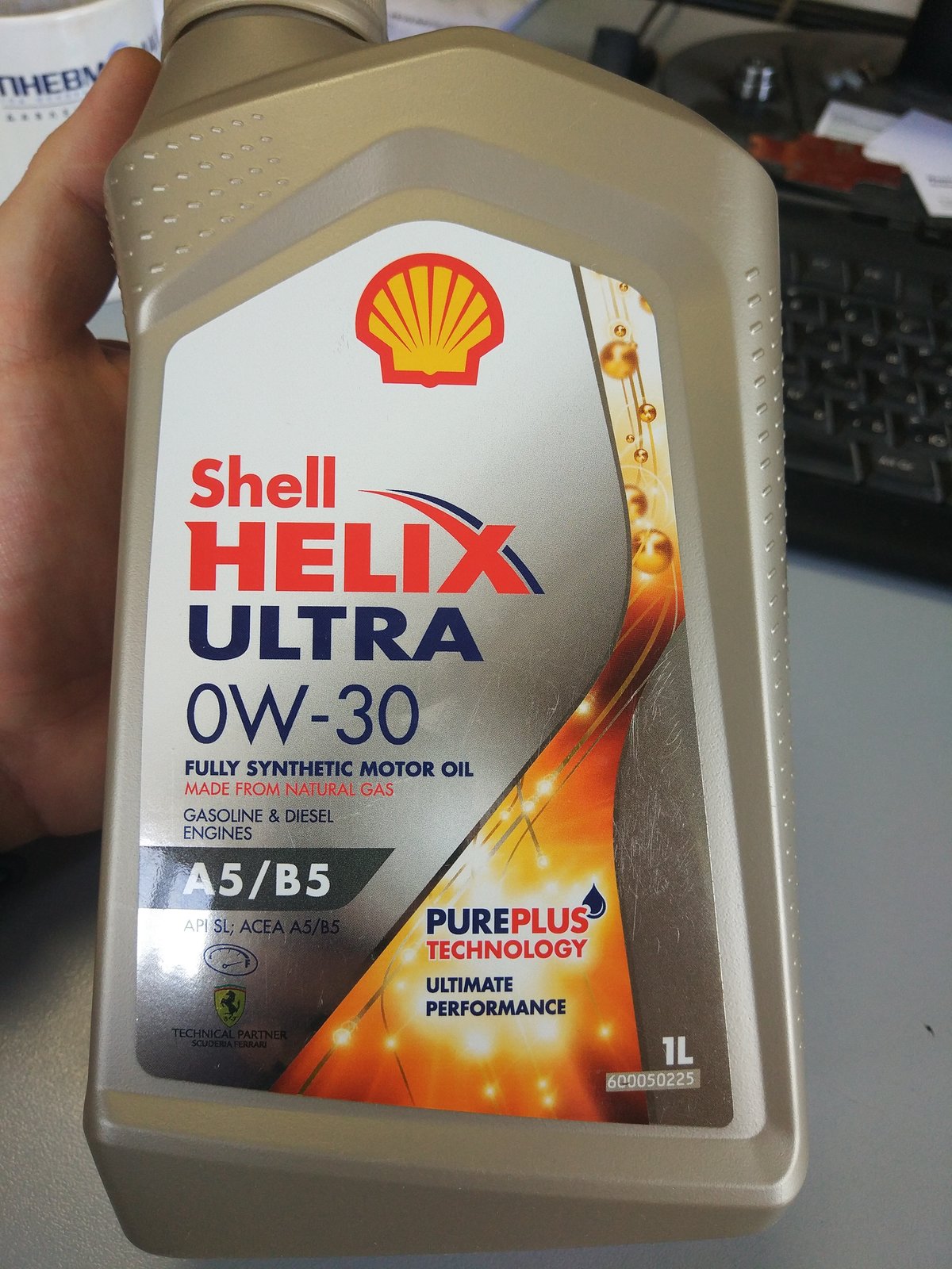 A5 b5. Shell Ultra 0w30 a5/b5. Shell Ultra 5w30 a5/b5. Shell Helix Ultra 0w30 a5. Шелл Хеликс ультра 5 30 a5 b5.